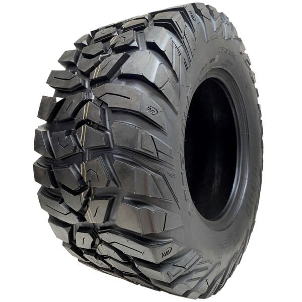 Obor 25x10.00R12 WL03 Antelope 8PR Atv Arka Lastik