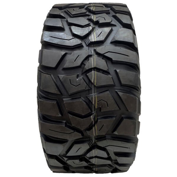 Obor 25x10.00R12 WL03 Antelope 8PR Atv Arka Lastik
