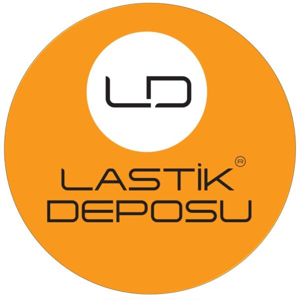 Obor 26x8.00R14 WL03 Antelope 6PR Atv Ön Lastik
