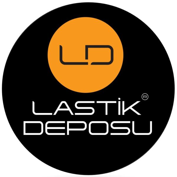 Obor Set 26x9.00R14 ve 26x11.00R14 WL03 Antelope 8PR Atv Ön Arka Takım Lastiği