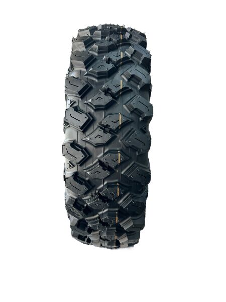 Obor 23x7-10 WL15 Lynx 4PR Atv Ön Lastiği