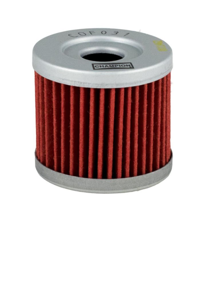 coodukoxct222021125222-cof031.