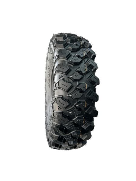 Obor 23x7-10 WL15 Lynx 4PR Atv Ön Lastiği