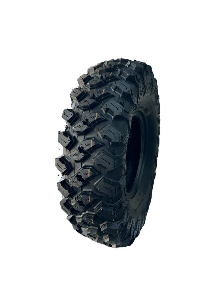 Obor 23x7-10 WL15 Lynx 4PR Atv Ön Lastiği