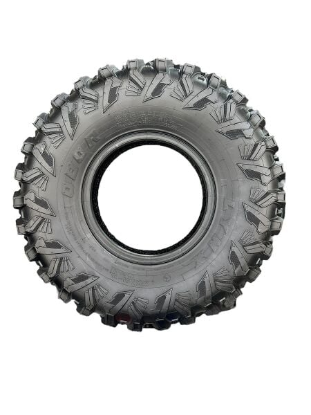 Obor 23x7-10 WL15 Lynx 4PR Atv Ön Lastiği