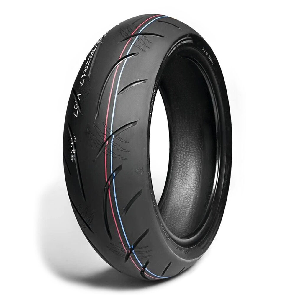 Kingtyre 180/55ZR17 K97 Sport Performans Arka Lastik