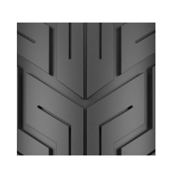 Billas Set 2.75-18 ve 90/90-18 BL080 TL Motosiklet Lastiği
