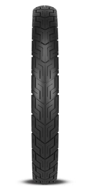 Billas Set 2.75-18 ve 90/90-18 BL080 TL Motosiklet Lastiği