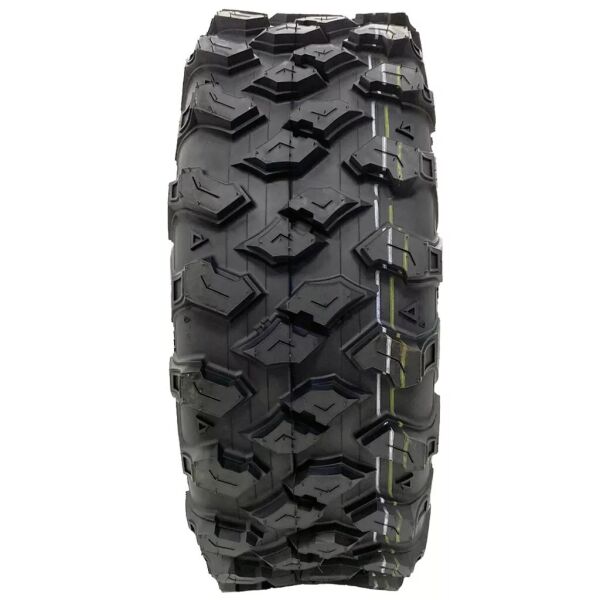 Obor 27x9.00R12 WL15 Lynx 8PR Atv Ön Lastiği