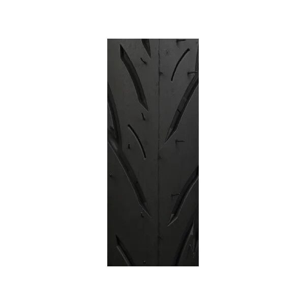 Billas 90/90-17 BL086 TL 49P Motosiklet Lastiği