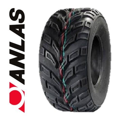 Anlas 22X10-10 An-Track 39J Atv Arka Lastik Fiyatı (2024)