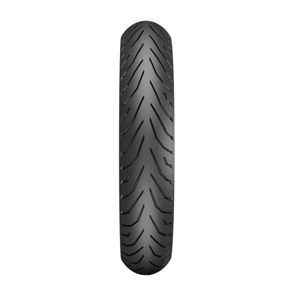 Pirelli 100/80-17 Angel City 52S Front