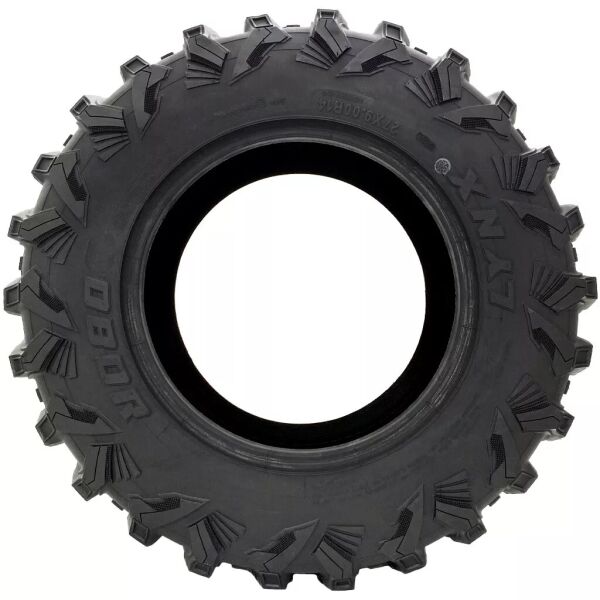 Obor Set 27x9.00R14 ve 27x11.00R14 WL15 Lynx 8PR Atv Ön Arka Takım