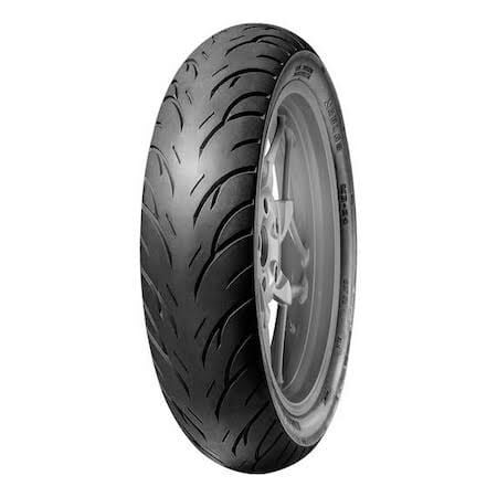 Anlas Takım Yamaha Cygnus L 100/90-10 ve 100/90-10 Tournee Ön Arka Set