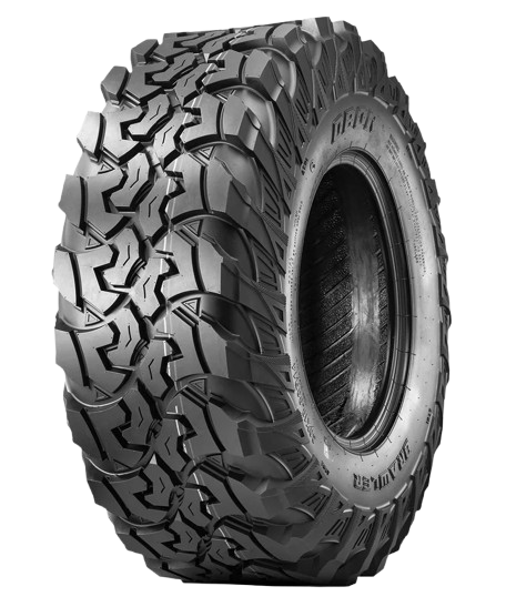 Obor 32x10.00-14 WL05 Brawler 8PR Atv Utv Lastiği