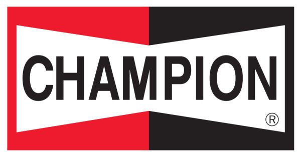 Champion COF203 Yağ Filtresi YAMAHA bazı modelleri COF203