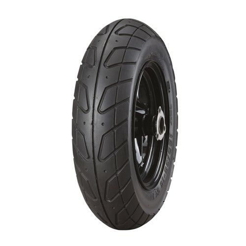 Anlas Takım Yamaha Cygnus L 100/90-10 ve 100/90-10 MB510 Ön Arka Set Fiyatı