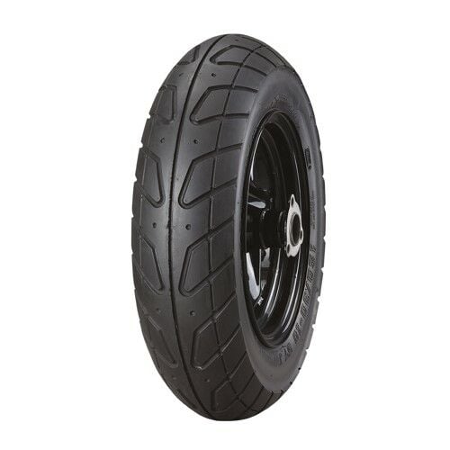 Anlas Takım Yamaha Cygnus RS 100/90-10 ve 100/90-10 MB510 Ön Arka Set Fiyatı