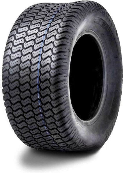Wanda 22x11.00-10 P332 4PR Çim Traktörü Golf Lastiği