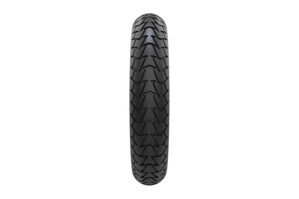 Anlas Set 110/70-12 ve 120/70-11 SC360 AllGrip Ön Arka Takım