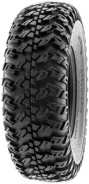SunF 30x10R14 A045 8PR Atv Utv Lastiği