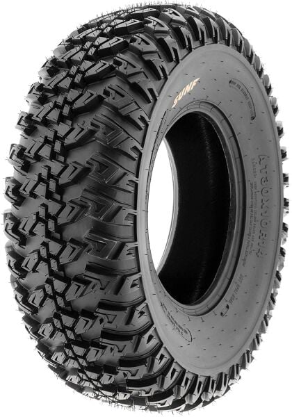 SunF 30x10R14 A045 8PR Atv Utv Lastiği