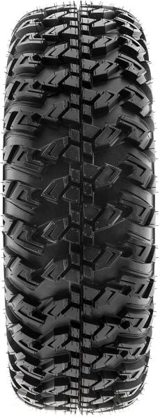 SunF 30x10R14 A045 8PR Atv Utv Lastiği