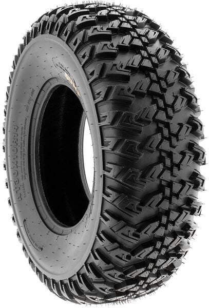SunF 30x10R14 A045 8PR Atv Utv Lastiği