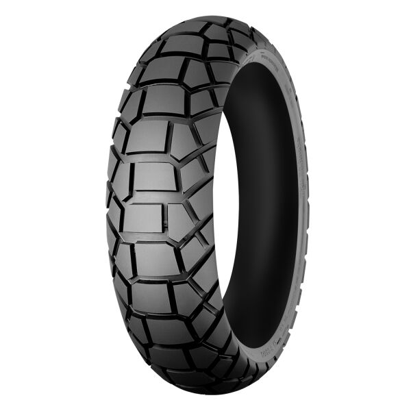 Continental Set 3.00-21 ve 150/70R18 TKC 70 Rocks Motosiklet Lastiği Ön Arka Takım