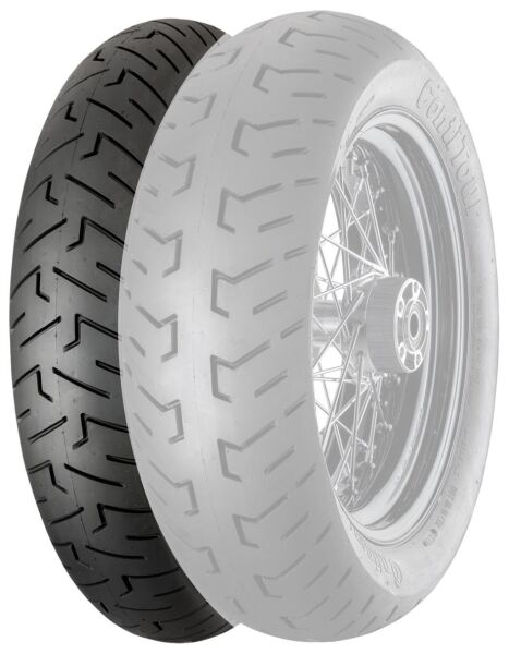 Continental MU85B16 Contitour 77H (2023)