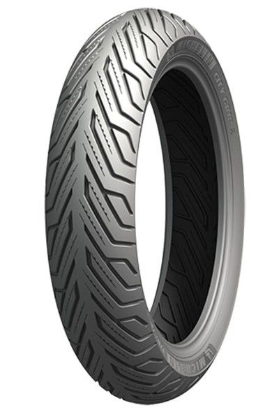 Michelin Takım Yuki Lupo 125 130/60-13 ve 130/60-13 City Grip 2 Ön Arka Set