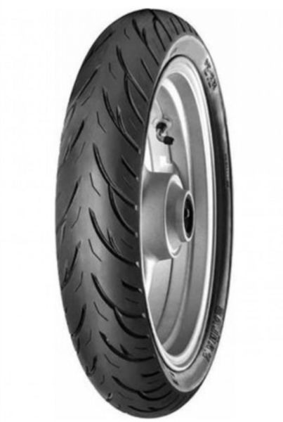 ANLAS 150/70-14 66S Tournee Motosiklet Lastiği