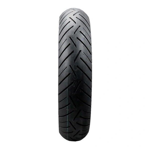 Continental 100/80-16 ContiScoot 50P TL (2025)