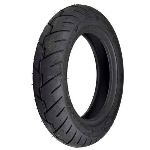 Michelin Takım Apec APS2  3.00-10 ve 3.00-10 S1 Ön Arka Set Lastiği