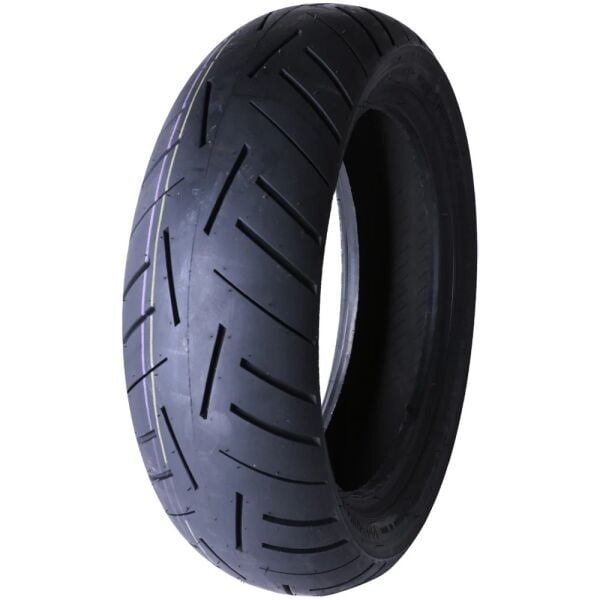 Continental Set 100/80-16 ve 120/80-16 ContiScoot TL (25-23)