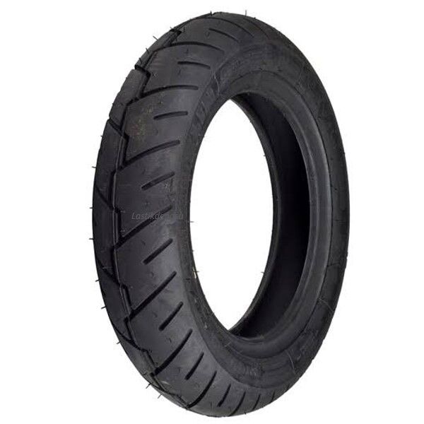 Michelin Takım Apec PS3 3.00-10 ve 3.00-10 S1 Ön Arka Set Lastiği