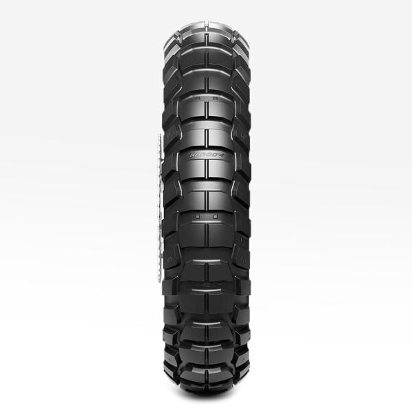 Metzeler 150/70R17 Karoo 4 69T Motosiklet Arka Lastik