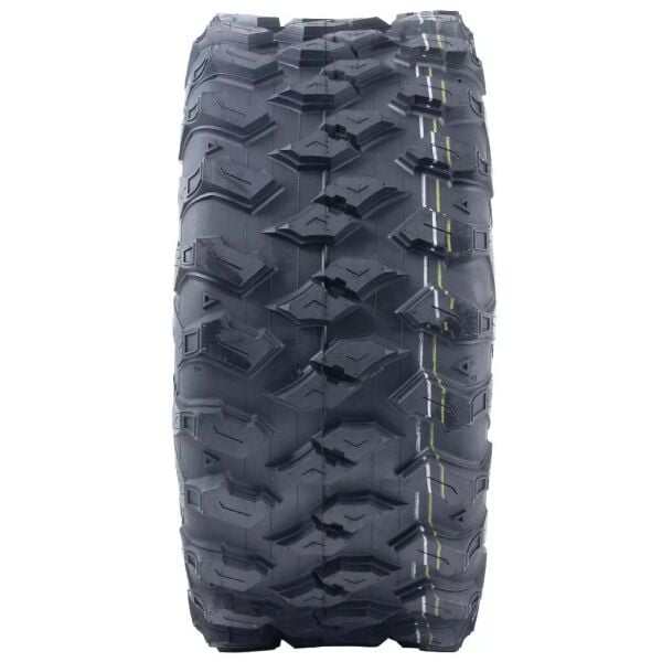 Obor 27x11.00R14 WL15 Lynx 8PR Atv Arka Lastiği