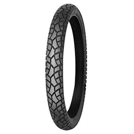 Mitas 100/90-19 MC24 57S TL Enduro Ön Lastik