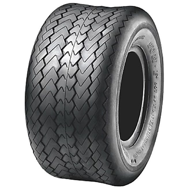 SunF 18x8.50-8 G001 Golf Arabası Lastiği 6PR