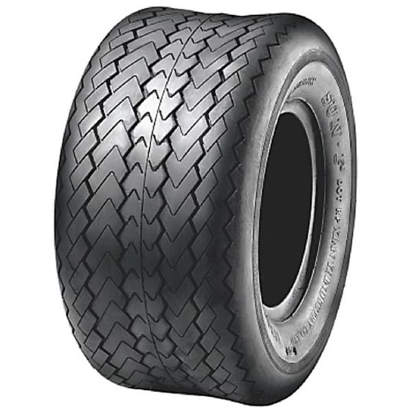 SunF 18x8.50-8 G001 Golf Arabası Lastiği 6PR