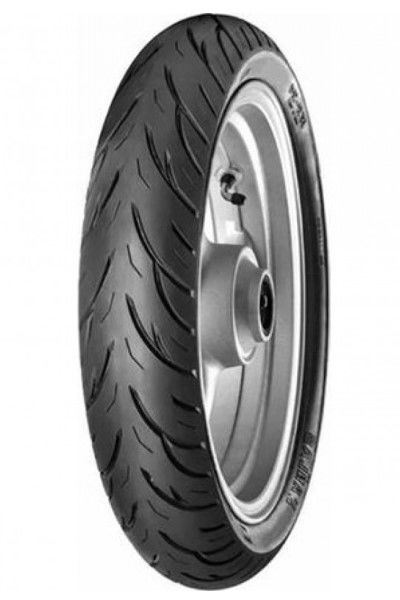 ANLAS Takım Falcon Leo 6800 3.00-10 ve 3.00-10 Tournee Ön Arka Set Lastik (2024)