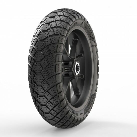 ANLAS Takım Arora Rüzgar New 3.00-10 ve 3.00-10 SC500 Winter Grip 2 Ön Arka Set Lastik Fiyatı