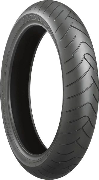 Bridgestone 180/55ZR17 Battlax BT023 73W Arka Motosiklet  Lastiği (2024)