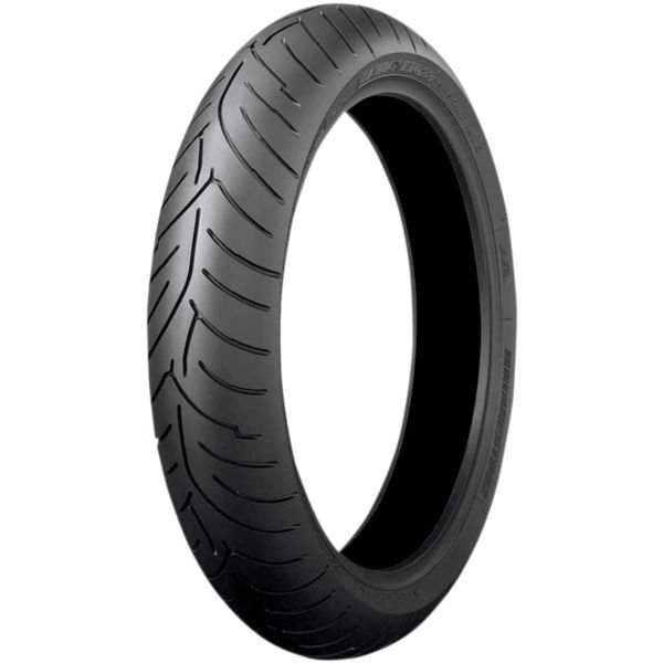Bridgestone 180/55ZR17 Battlax BT023 73W Arka Motosiklet  Lastiği (2024)