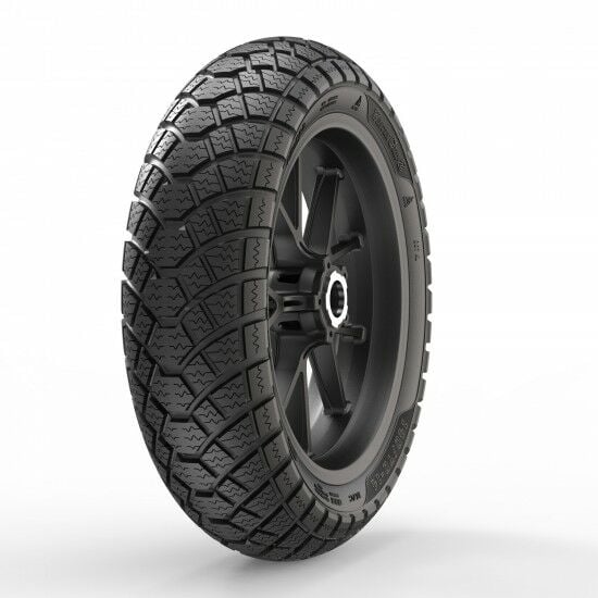 ANLAS Takım Kuba REE1500 3.00-10 ve 3.00-10 SC500 Winter Grip 2 Ön Arka Set Lastik Fiyatı