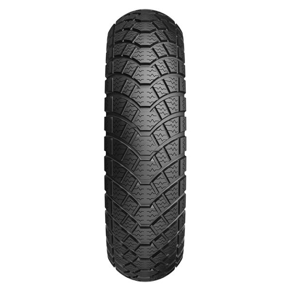 ANLAS Takım Kuba REE1500 3.00-10 ve 3.00-10 SC500 Winter Grip 2 Ön Arka Set Lastik Fiyatı
