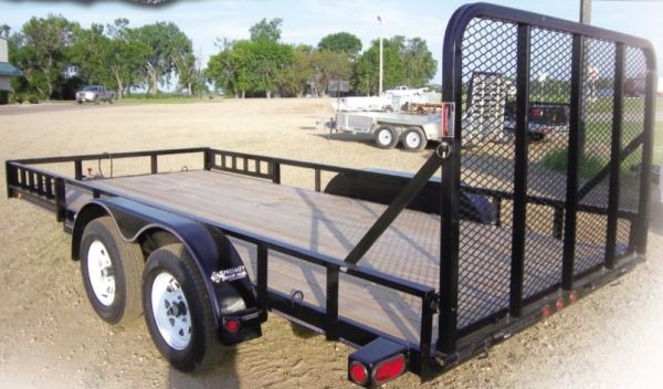SunF 20.5x8.0-10 T005 Landing 6PR Golf Arabası Lastiği