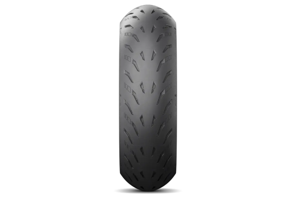 190/50 ZR17 (73W) MICHELIN POWER 5 ARKA LASTİK