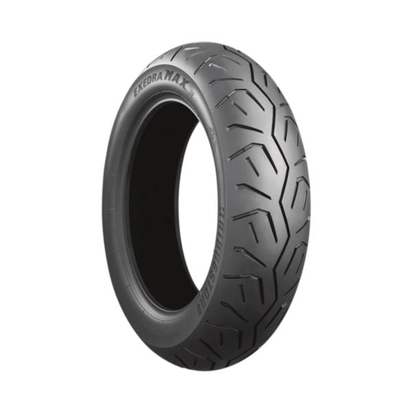 Bridgestone 170/80B15 Exedra Max E-MAX 77H Arka Lastik